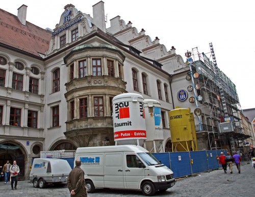 munich-35