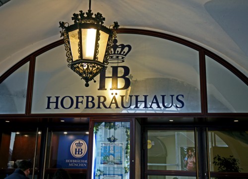 munich-35a