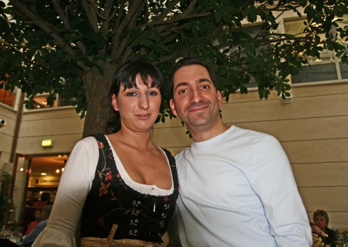 munich-36