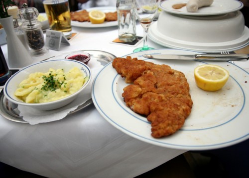 munich-38