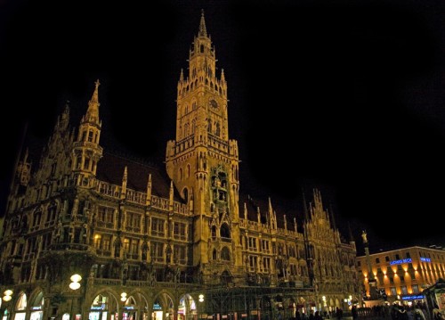 munich-39
