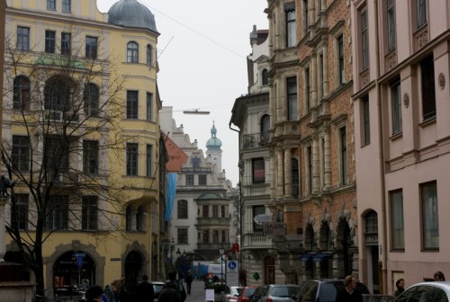 munich-4