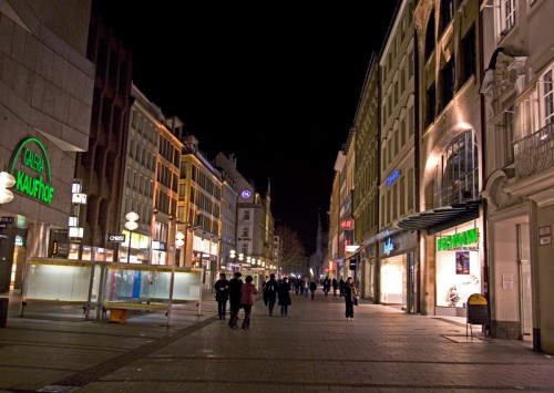 munich-40