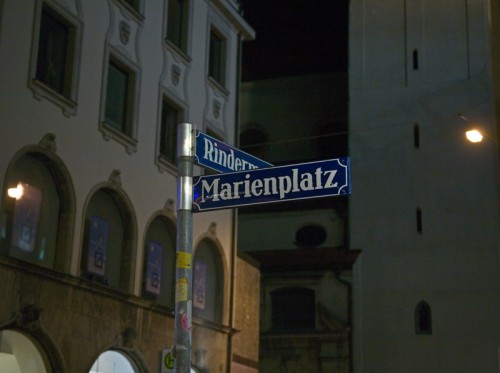 munich-41