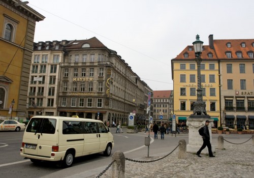 munich-8