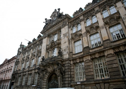 munich-9