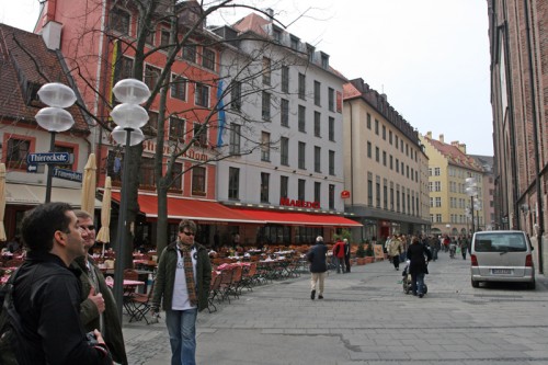 munich20