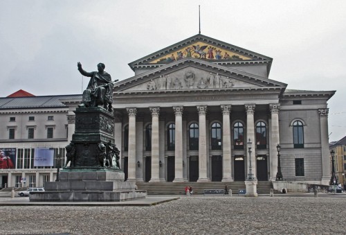 munich7a