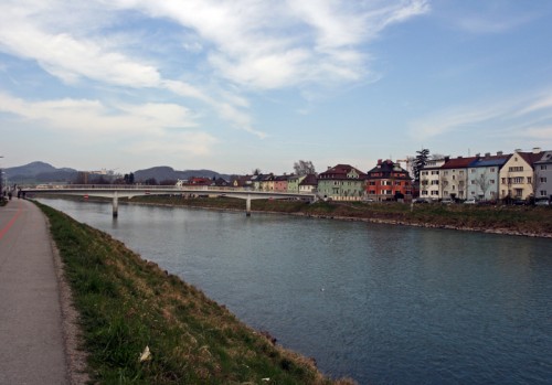 salzburg-1