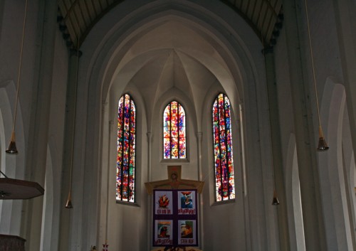 salzburg-10