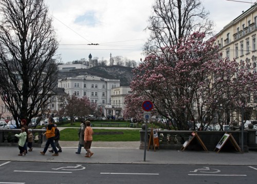 salzburg-14