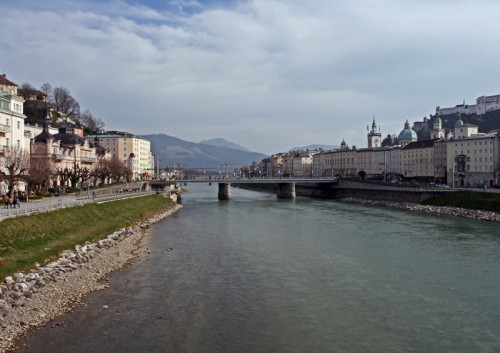 salzburg-16