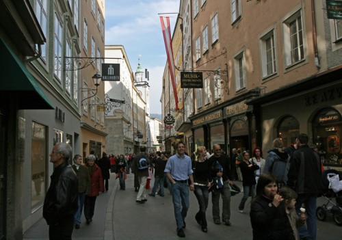 salzburg-18