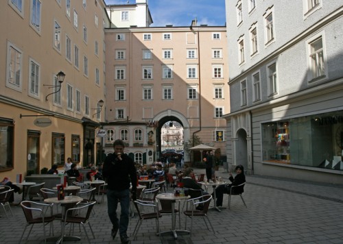 salzburg-19