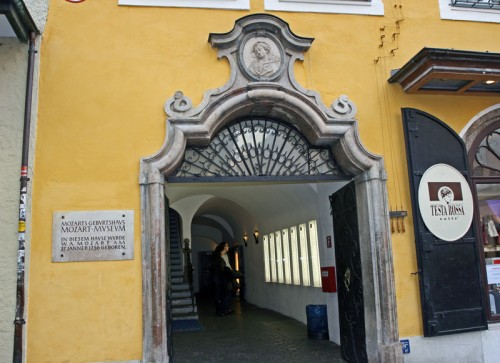 salzburg-21