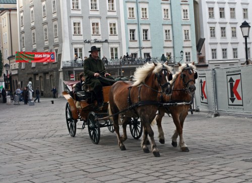 salzburg-23a