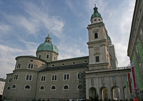 salzburg-24