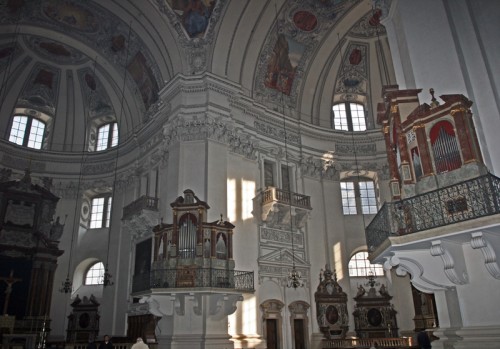 salzburg-26