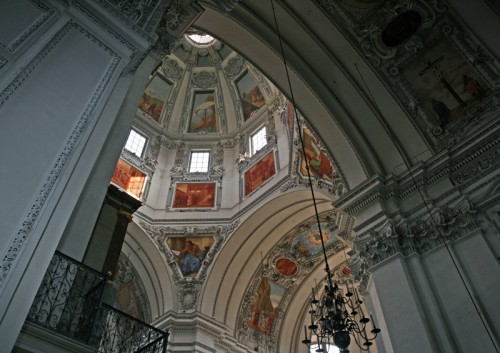 salzburg-27