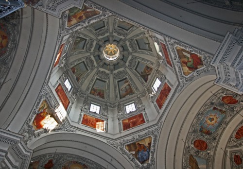salzburg-28