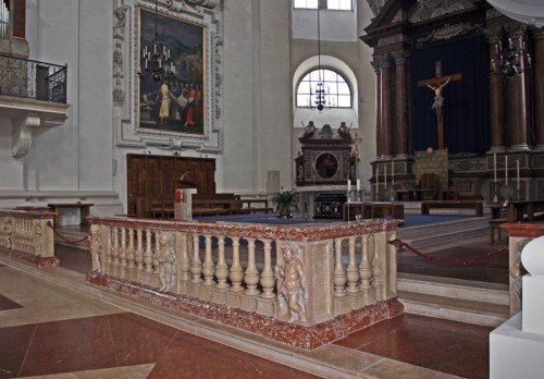 salzburg-29