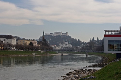 salzburg-3
