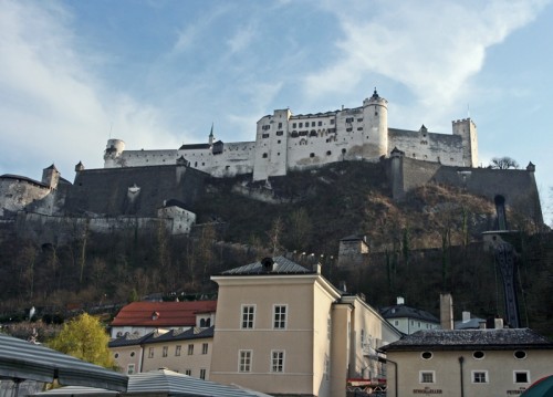 salzburg-31