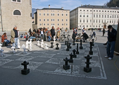 salzburg-32