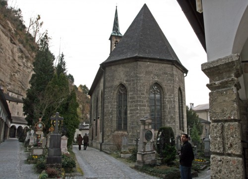 salzburg-33