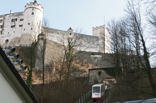 salzburg-34