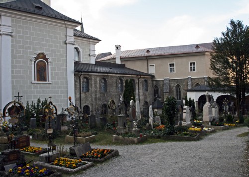 salzburg-35