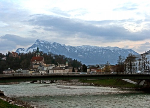 salzburg-36