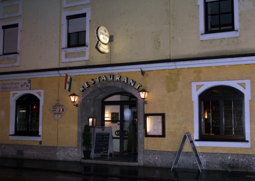 salzburg-37