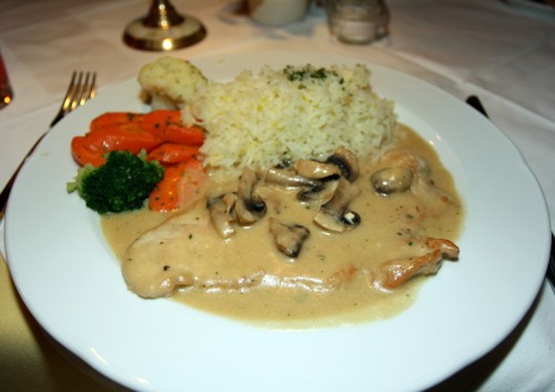 salzburg-38