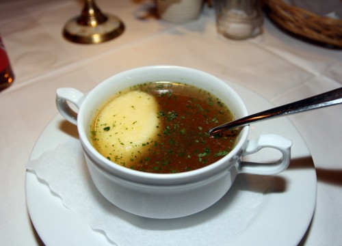 salzburg-39