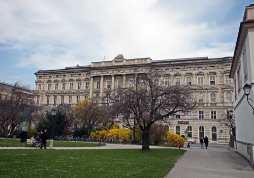 salzburg-4