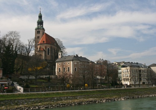 salzburg-5