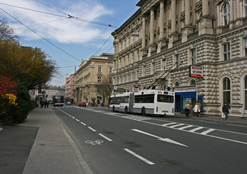 salzburg-8