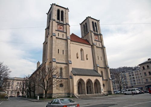 salzburg-8a