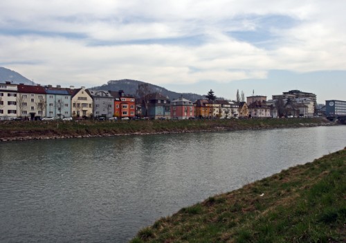 salzburg2