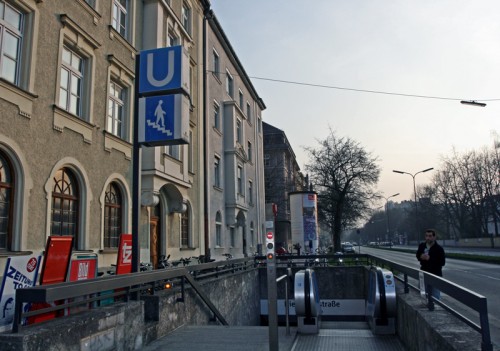 ubahn-1