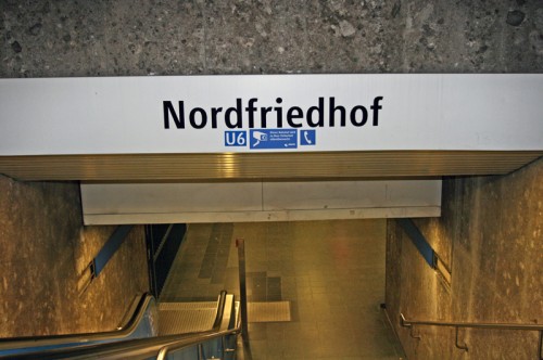 ubahn-2