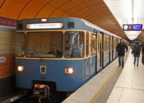 ubahn-4