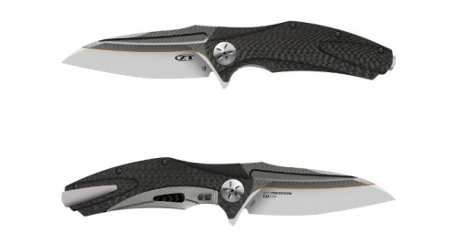 zt-0777_01