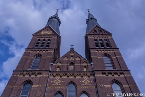 FY7A0666-Edit-Edit