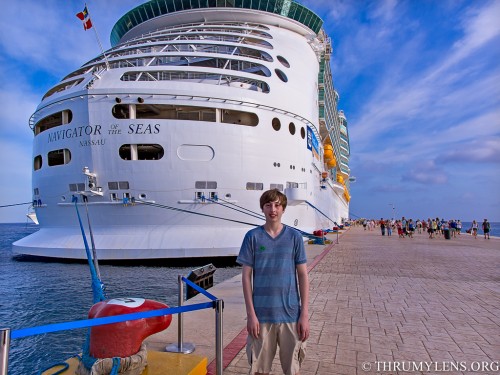 FY7A7171-Edit-Edit-Edit