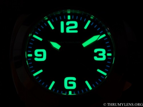 FY7A1767-Edit-Edit-Edit