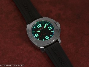 FY7A1774-Edit-Edit-Edit-Edit