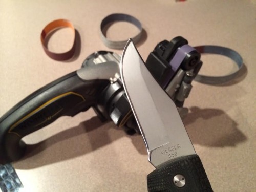 gerber