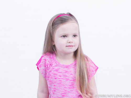 FY7A2558-Edit-Edit-Edit